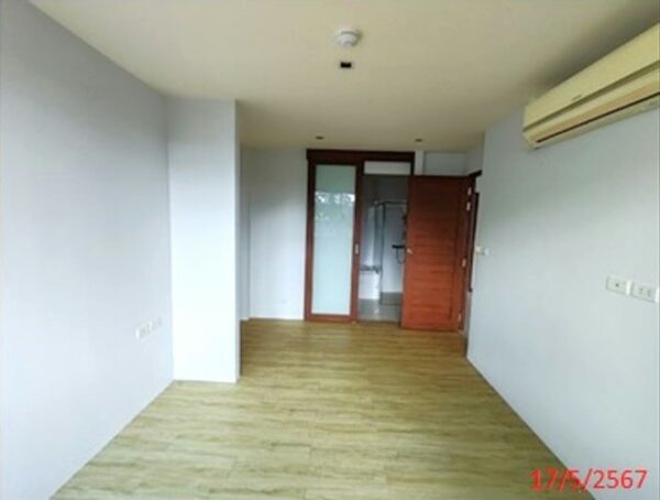 05 Condominium _photo