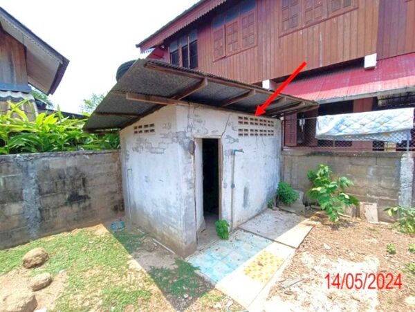 02 Single House _photo