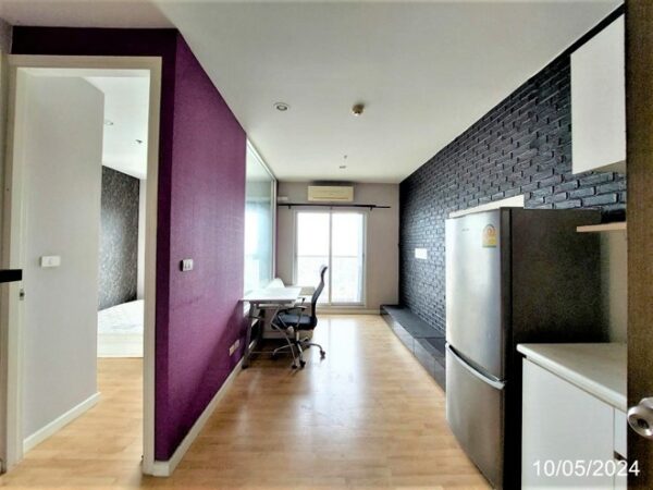 05 Condominium _photo