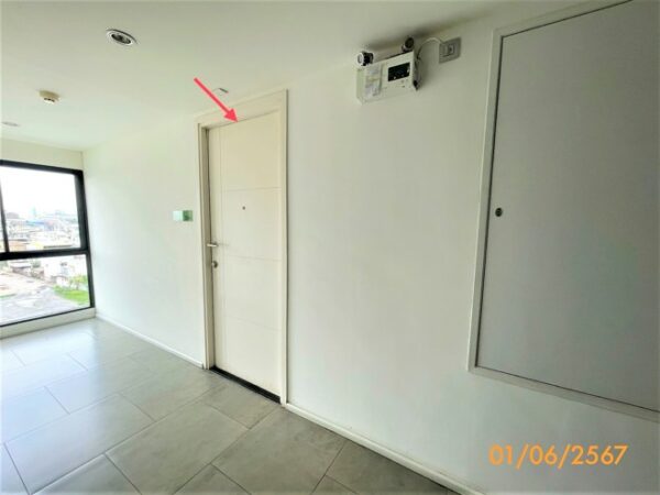 05 Condominium _photo