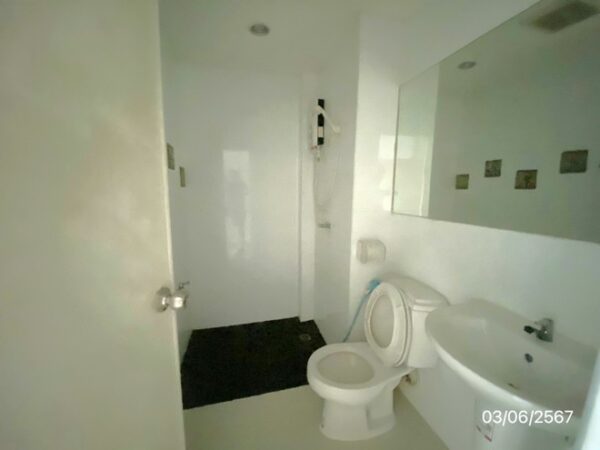 05 Condominium _photo