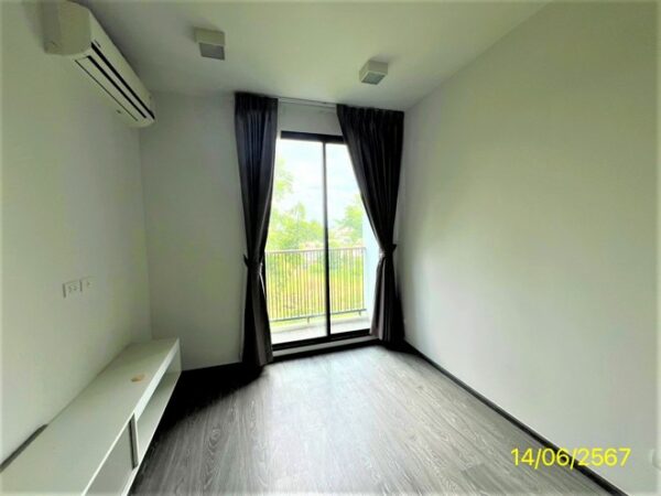 05 Condominium _photo