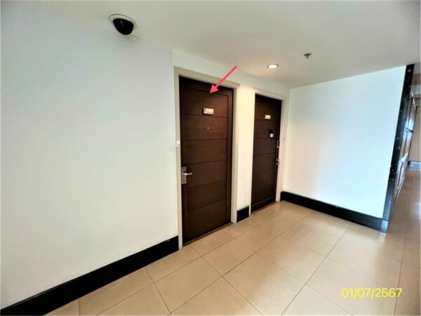 05 Condominium _photo