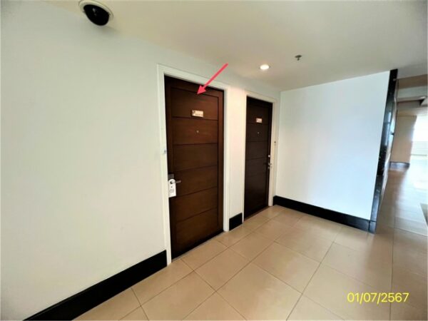 05 Condominium _photo