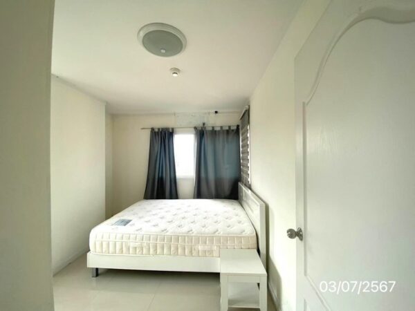 05 Condominium _photo