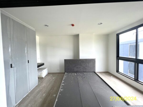 05 Condominium _photo