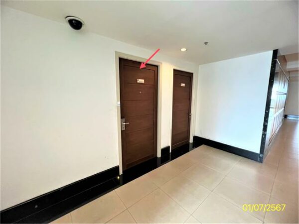 05 Condominium _photo