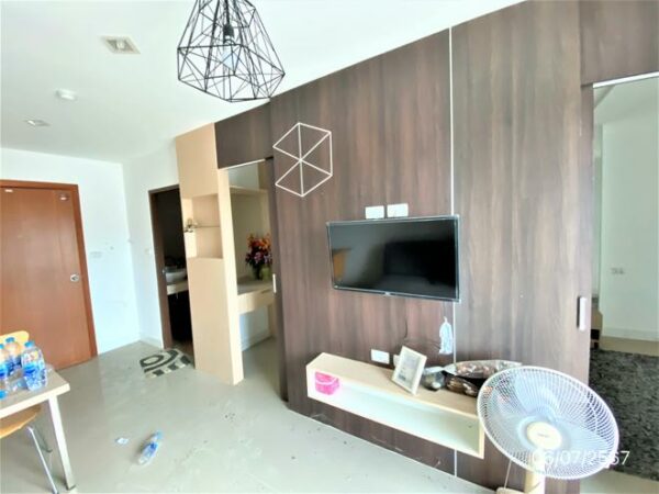 05 Condominium _photo