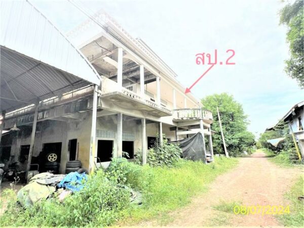 09 Factory Building _photo