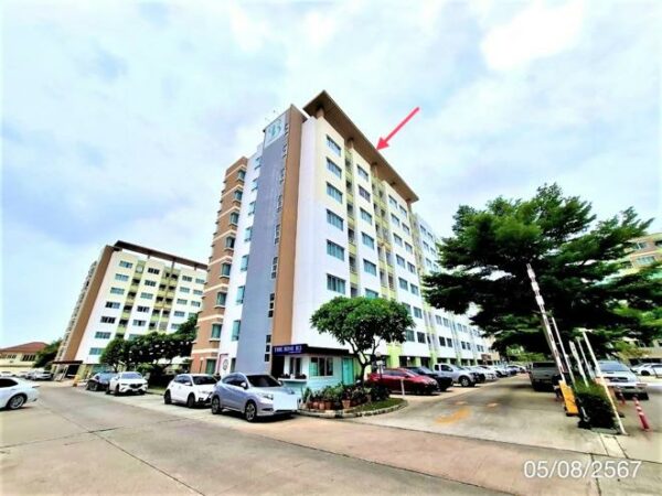 05 Condominium _photo