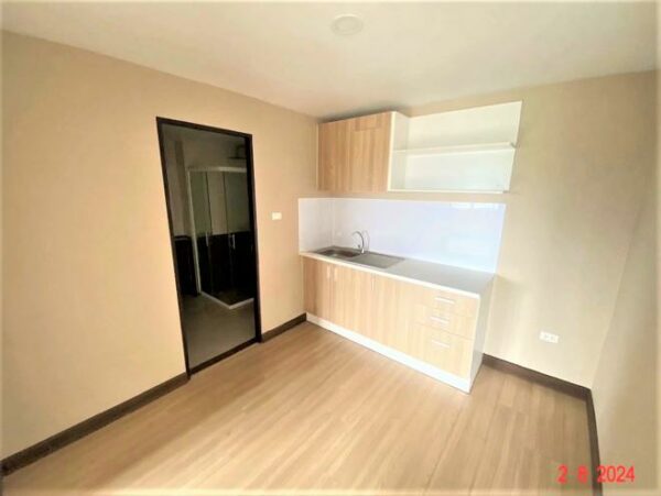 05 Condominium _photo