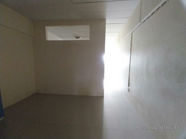 05 Condominium _photo