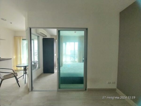 05 Condominium _photo