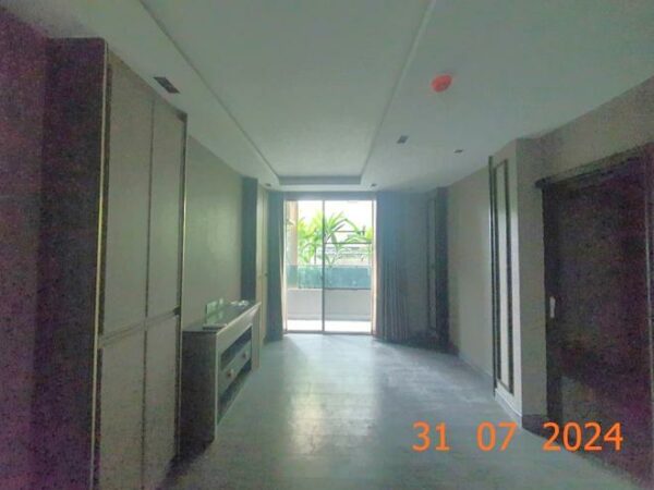 05 Condominium _photo