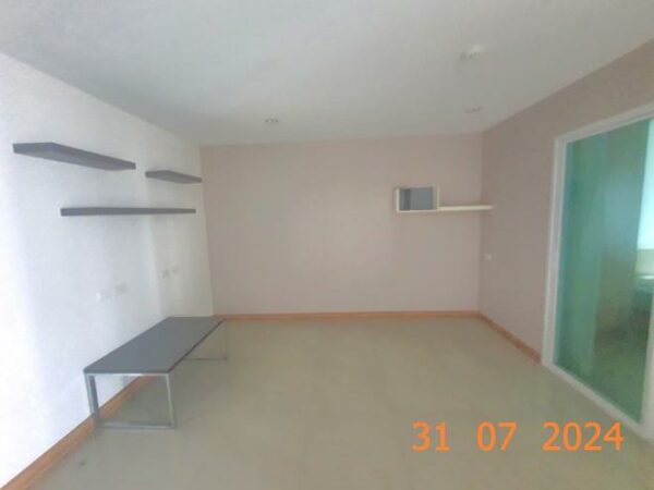 05 Condominium _photo