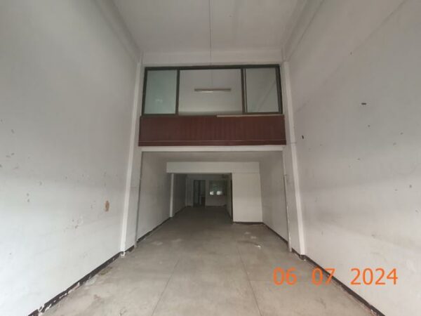 04 Commercial Building _photo