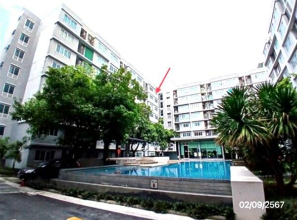 05 Condominium _photo