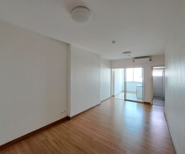 05 Condominium _photo