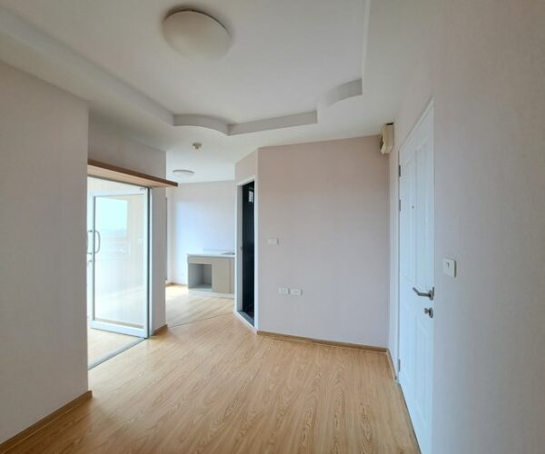 05 Condominium _photo