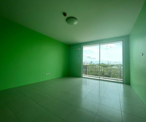 05 Condominium _photo