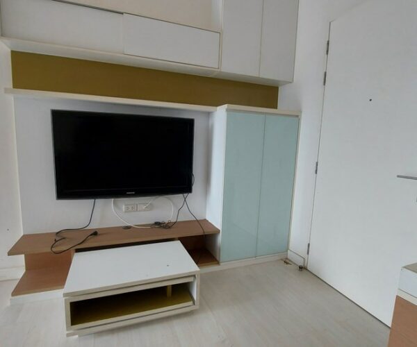 05 Condominium _photo