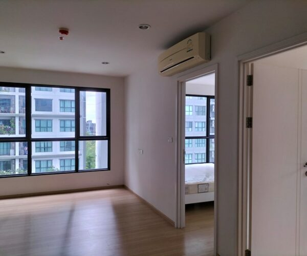 05 Condominium _photo