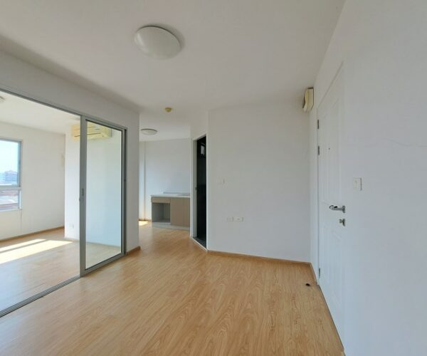 05 Condominium _photo