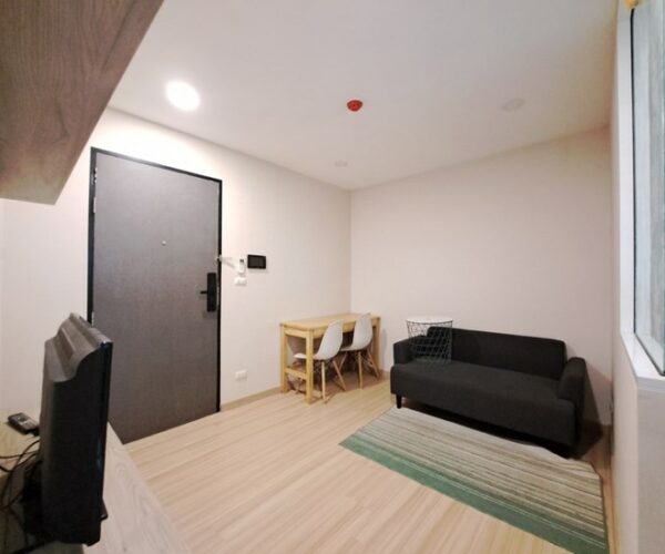 05 Condominium _photo