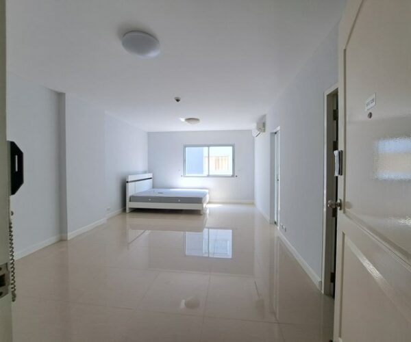 05 Condominium _photo