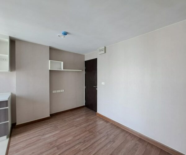 05 Condominium _photo