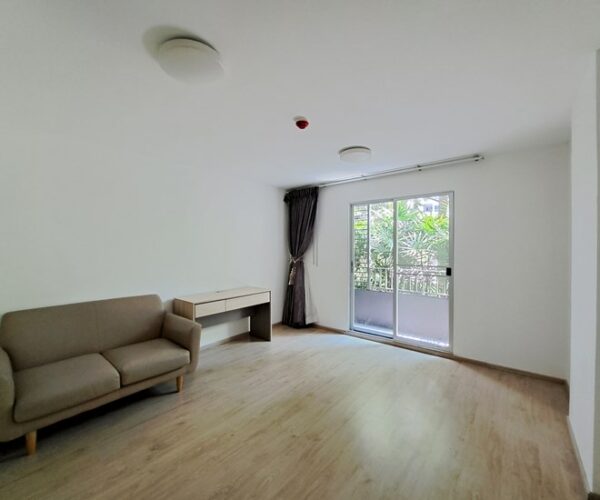 05 Condominium _photo