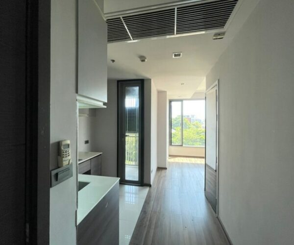 05 Condominium _photo