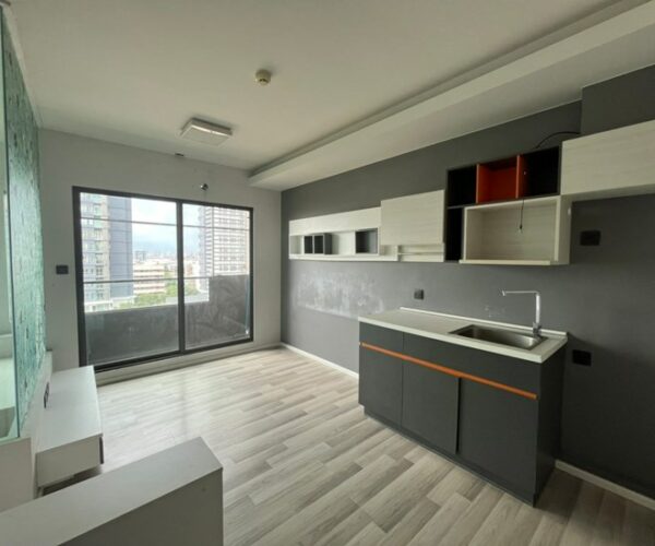 05 Condominium _photo