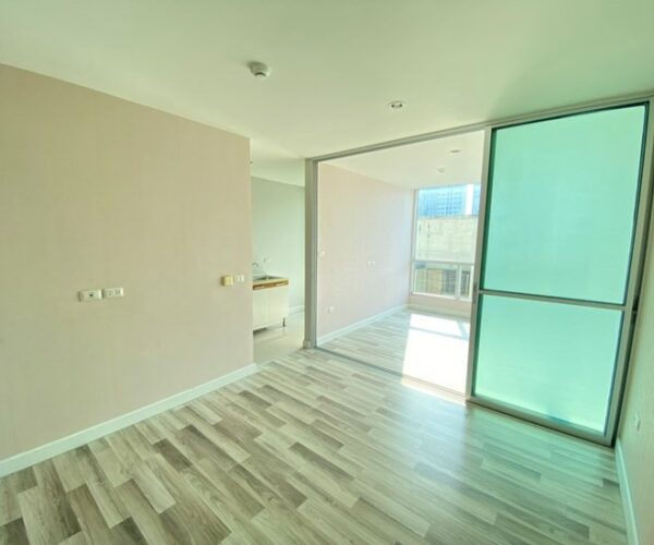 05 Condominium _photo