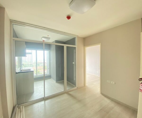 05 Condominium _photo