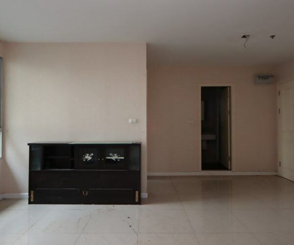 05 Condominium _photo