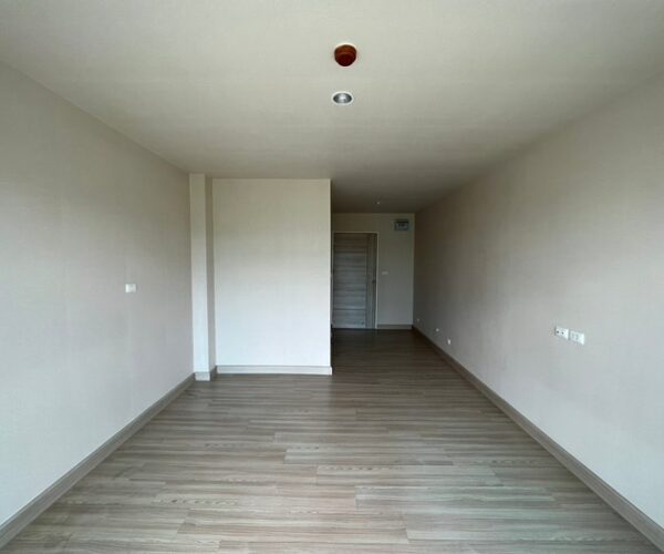 05 Condominium _photo