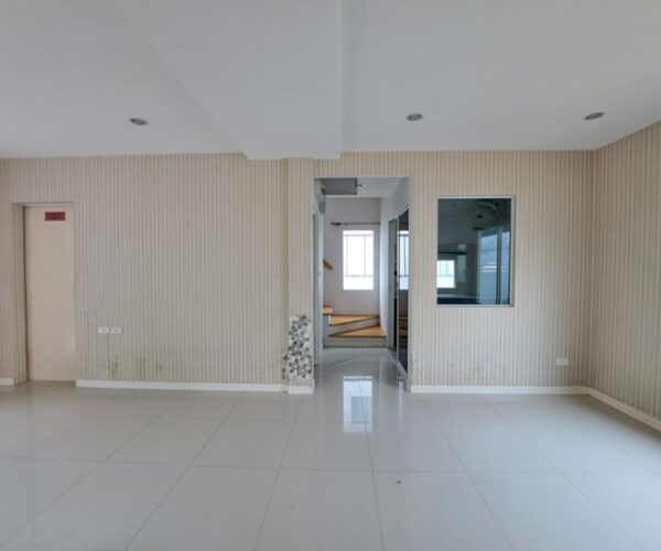 02 Single House _photo