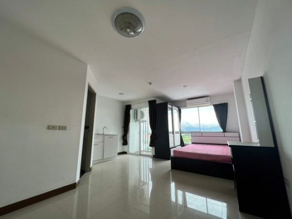 05 Condominium _photo