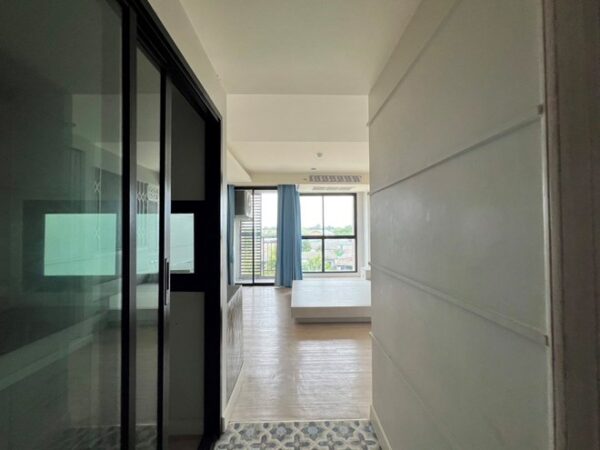 05 Condominium _photo