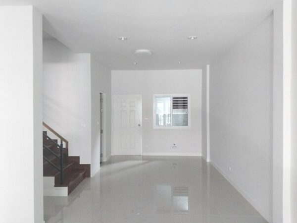 03 Townhouse _photo