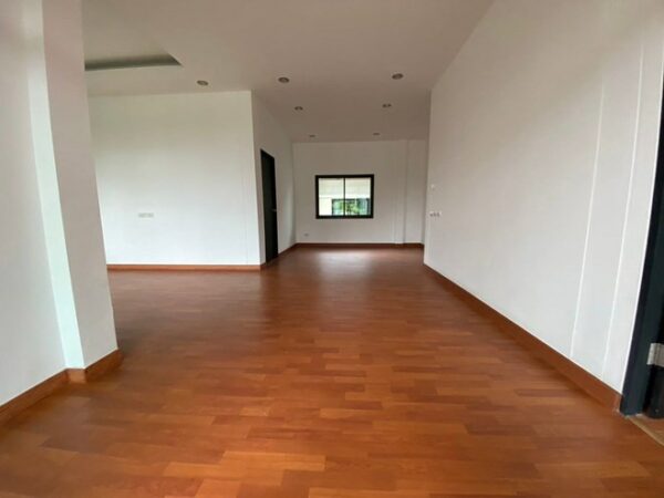 02 Single House _photo