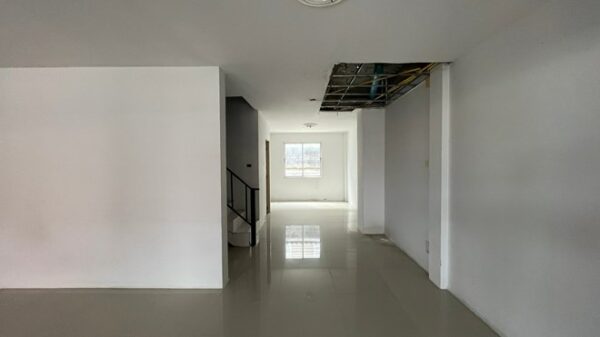 03 Townhouse _photo