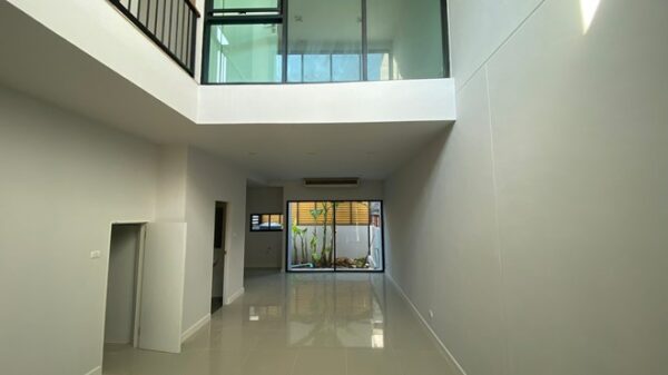 03 Townhouse _photo