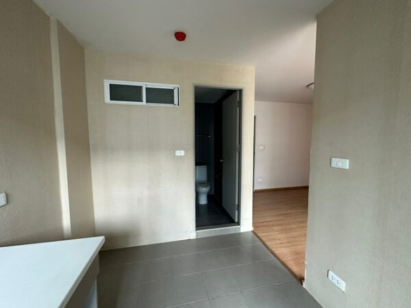 05 Condominium _photo