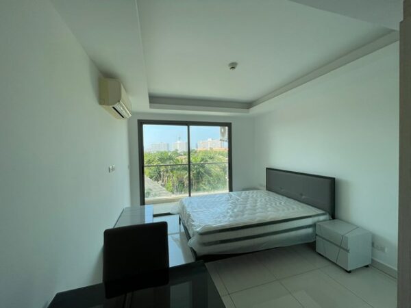 05 Condominium _photo