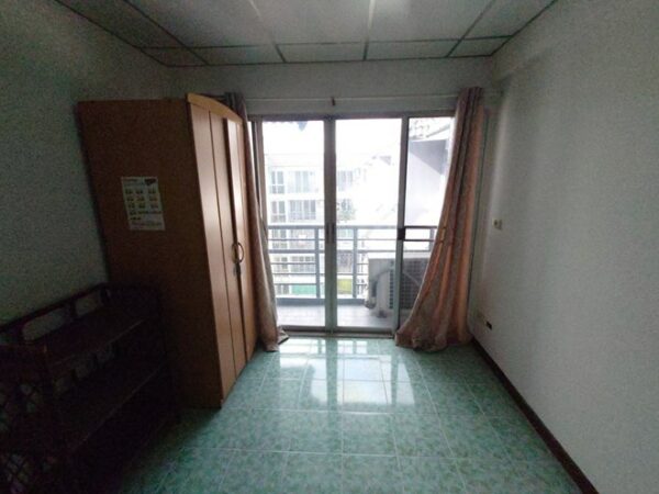 05 Condominium _photo