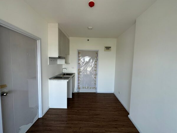 05 Condominium _photo