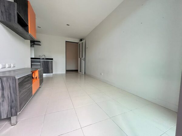 05 Condominium _photo