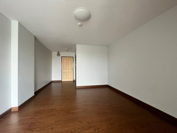 05 Condominium _photo